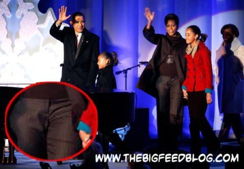 michael-robinson-obama-3-thefeedblog-com