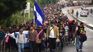 migrant-caravan-14000-dailywire-com