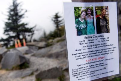 missing-national-parks-knoxnews-com