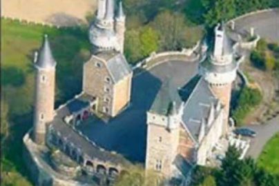 mothersofdarknesscastle-beforeitsnews-com