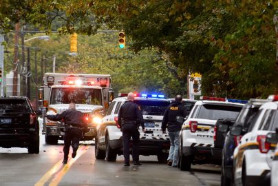 shooting-post-gazette-com