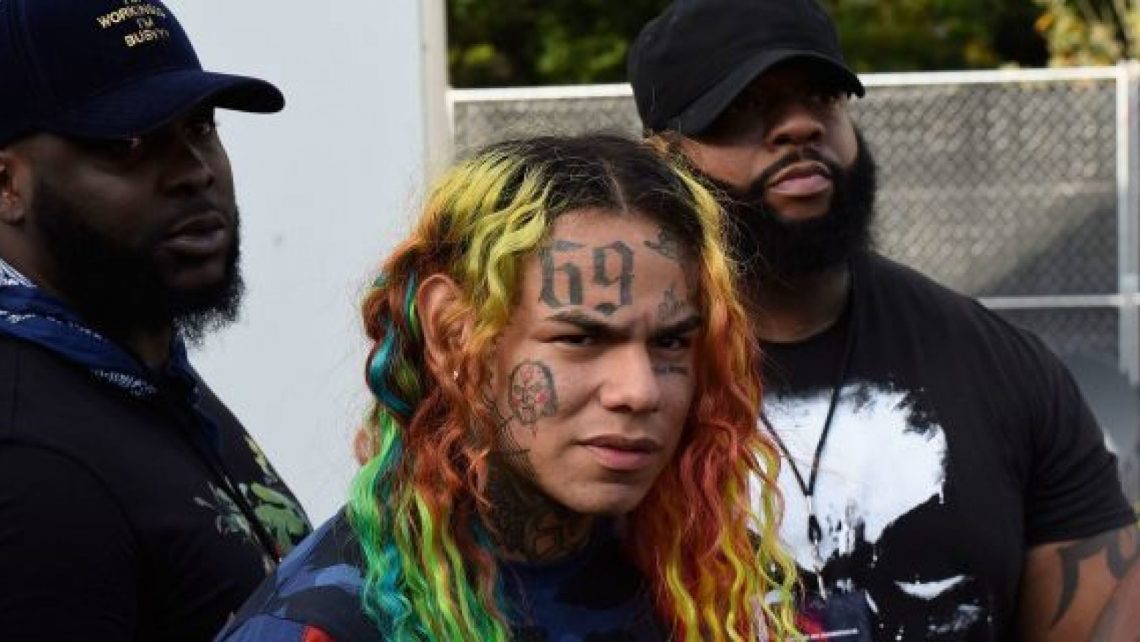 tekashi-69-foxnews-com