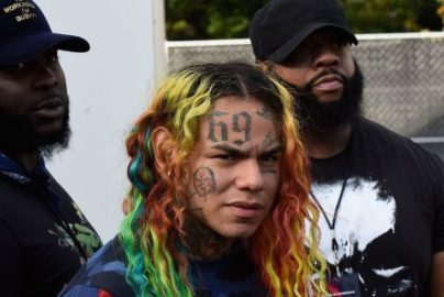 tekashi-69-foxnews-com