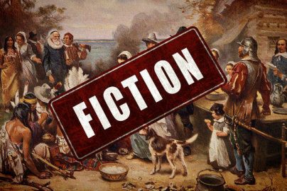 thanksgiving-truth-fiction-collective-evolution-com