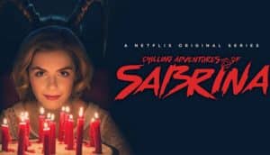 the-chilling-adventures-of-sabrina-review-696x399