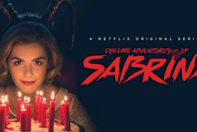 the-chilling-adventures-of-sabrina-review-696x399