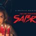 the-chilling-adventures-of-sabrina-review-696x399