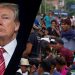 trump-migrant-caravan-bbc-com
