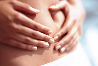 truth-acidreflux-collective-evolution-com