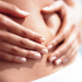 truth-acidreflux-collective-evolution-com