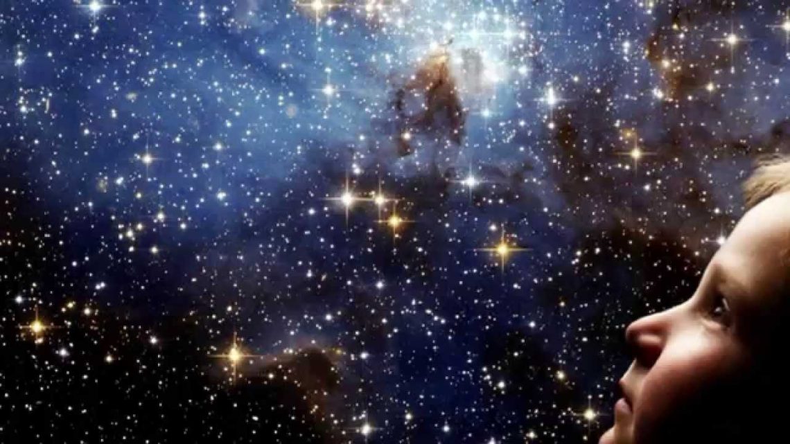 universe-childs-eyes-youtube-com-screenshot