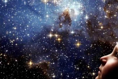 universe-childs-eyes-youtube-com-screenshot