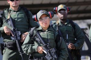 us-border-patrol-imtonline-com