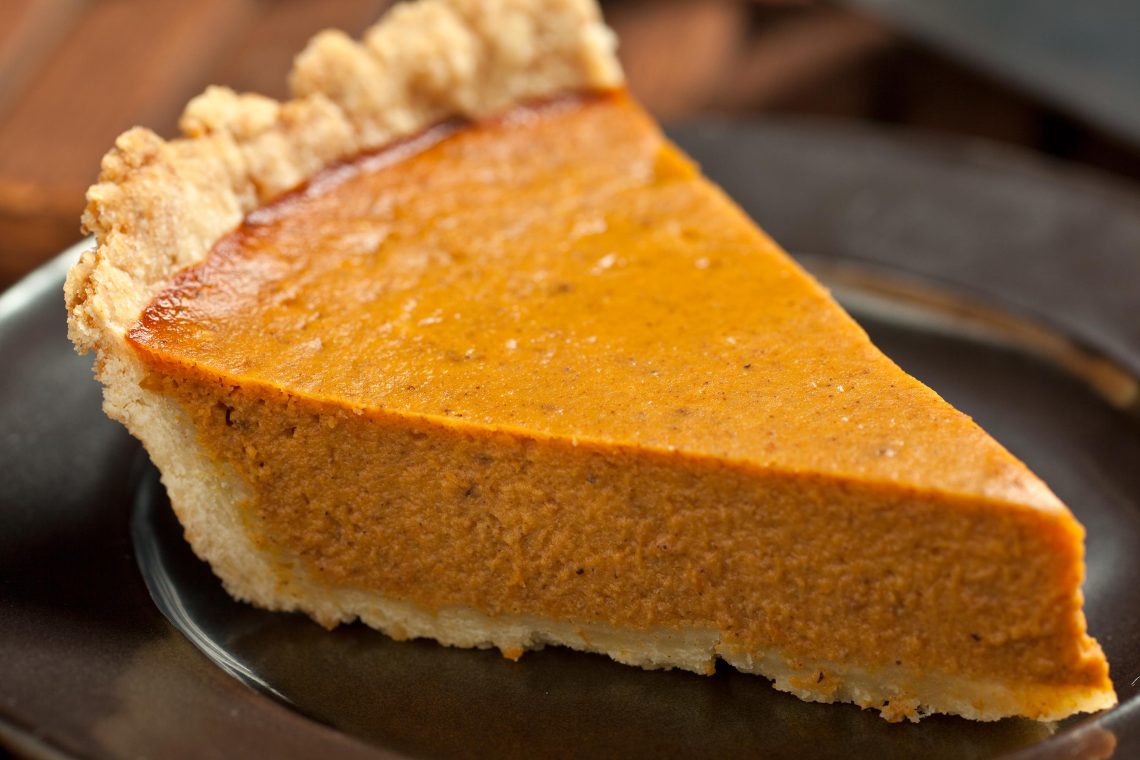 yummy-pumpkin-pie-chowhound-com