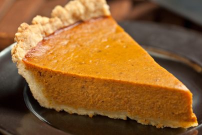 yummy-pumpkin-pie-chowhound-com