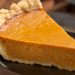 yummy-pumpkin-pie-chowhound-com