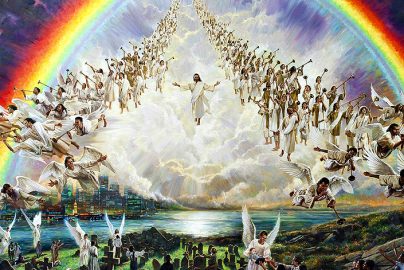 2nd-coming-rainbow-reasonforjesus-com