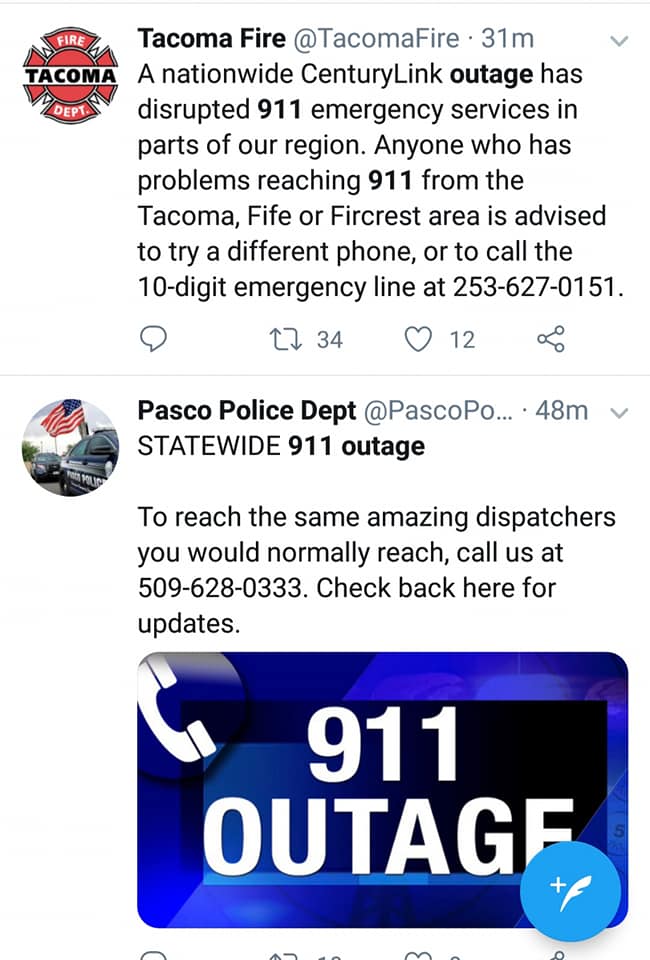 911 down missing pedovores 1