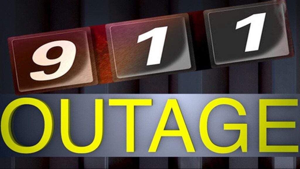 911-outage-uruguaynewsweek-com