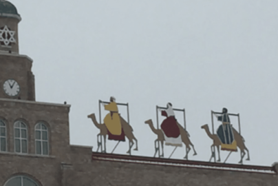 Screen-Shot-2018-12-03-at-9.44.55-AM-three-wisemen-public-school-activistmommy-com