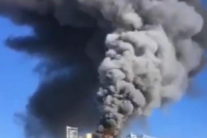 Screen-Shot-2018-12-12-at-11.12.10-AM google fire infowars com