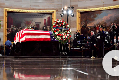 Screenshot - 12_1_2018 , 11_00_58 PM rip bush foxnews com