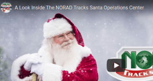 Screenshot - 12_24_2018 , 6_23_25 PM santa norad tracker image