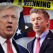 Screenshot - 12_31_2018 , 9_40_17 AM trump paul 2020 ticket image