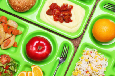 Screenshot - 12_8_2018 , 7_13_45 AM trump admin obama era lunch regulations wsb tv atlanta 2