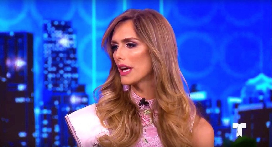 angele-ponce-miss-universe-transgender-SCREENSHOT