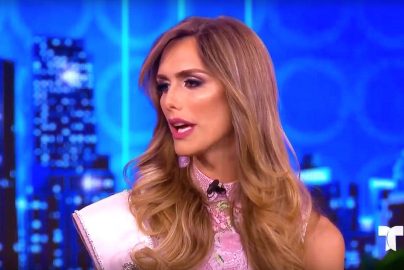 angele-ponce-miss-universe-transgender-SCREENSHOT