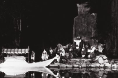 bohemian-grove-youtube-screenshot