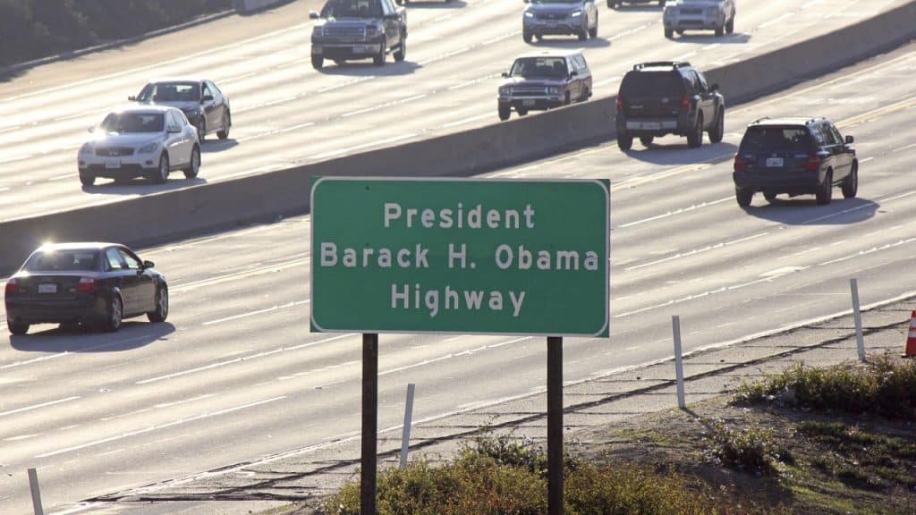 boycott-president-h-obama-california-highway-to-hell