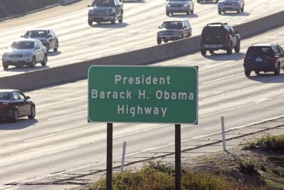 boycott-president-h-obama-california-highway-to-hell