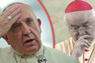 child-porn-discovered-within-the-vatican-pedophile-ring-catholic-church-22617