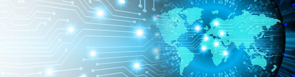 cybersecurity tsa-gov