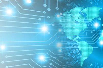 cybersecurity tsa-gov