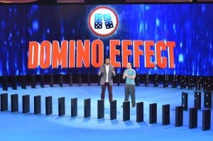 domino-effect-theadvocate-com