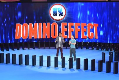 domino-effect-theadvocate-com