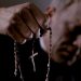 exorcist-lwlies-com