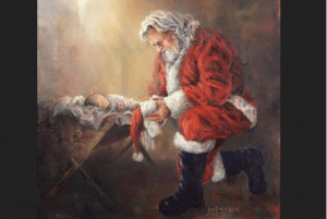 fb-censored-santa-kneeling-jesus-lifenews-socialmedia