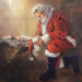 fb-censored-santa-kneeling-jesus-lifenews-socialmedia
