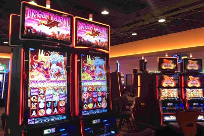 game-gambling-room-church-courier-journal-com