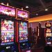 game-gambling-room-church-courier-journal-com