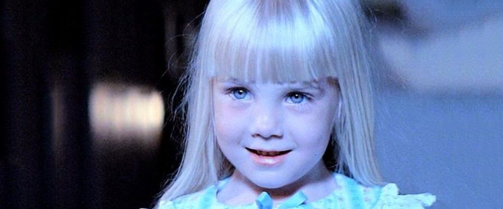 heather-orourke-carol-anne-little-girl-from-poltergeist-movie-2023-truth