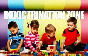 indoctrination-zone-kids