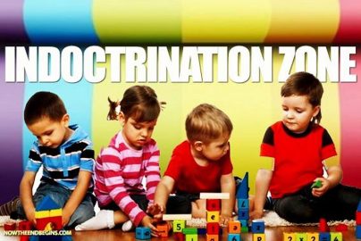 indoctrination-zone-kids