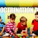 indoctrination-zone-kids