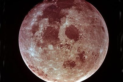 man-in-the-moon-space-com