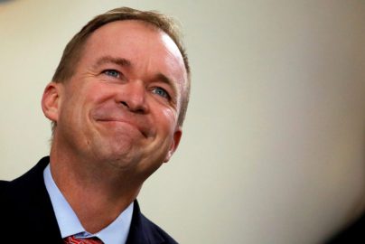 MULVANEY IMAGE CREDIT: pbs.org